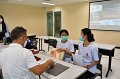 20220204-HappyUniversity -218